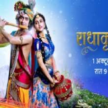 Star Plus Tv Serials Title Songs Free Download